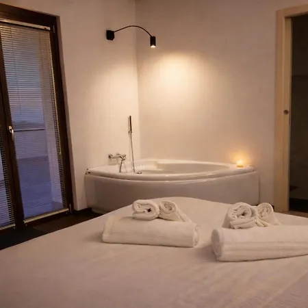Il Cambusiere Nature Relais-3